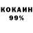 Кетамин VHQ Jurg Tannenberg