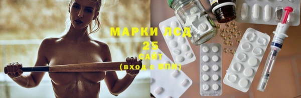 мяу мяу мука Гусь-Хрустальный