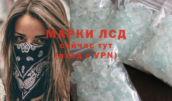 мяу мяу мука Гусь-Хрустальный
