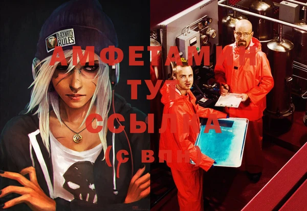 apvp Осташков