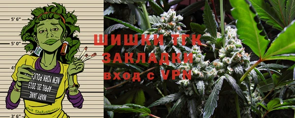 стаф Гусиноозёрск