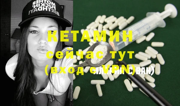 мяу мяу мука Гусь-Хрустальный
